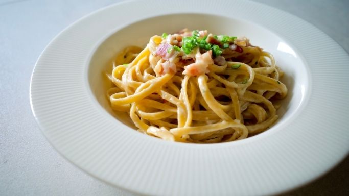 Pasta Pasta